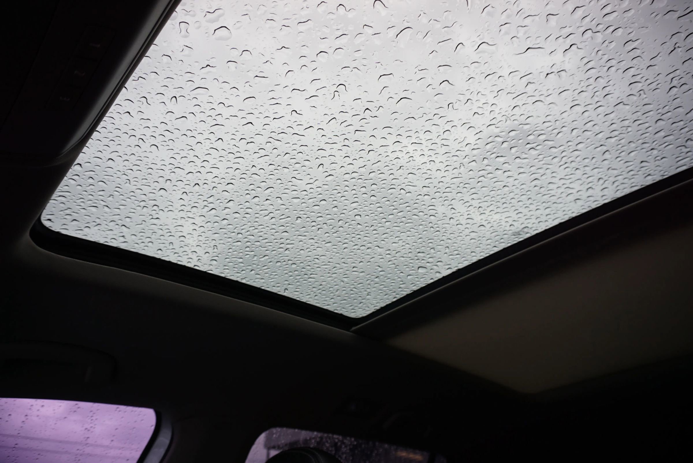 Used 2018 Volkswagen Atlas Launch Edition image 35