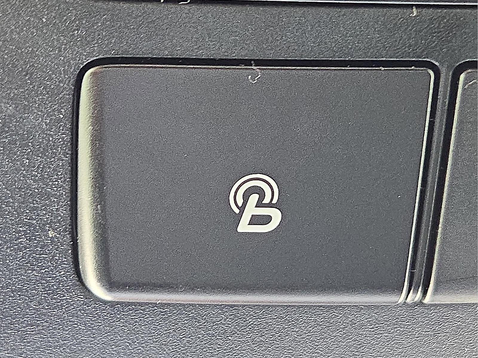 Used 2022 Hyundai Tucson SEL image 21