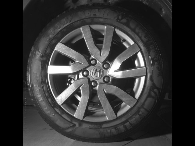 Certified 2020 Honda Pilot EX-L image 24