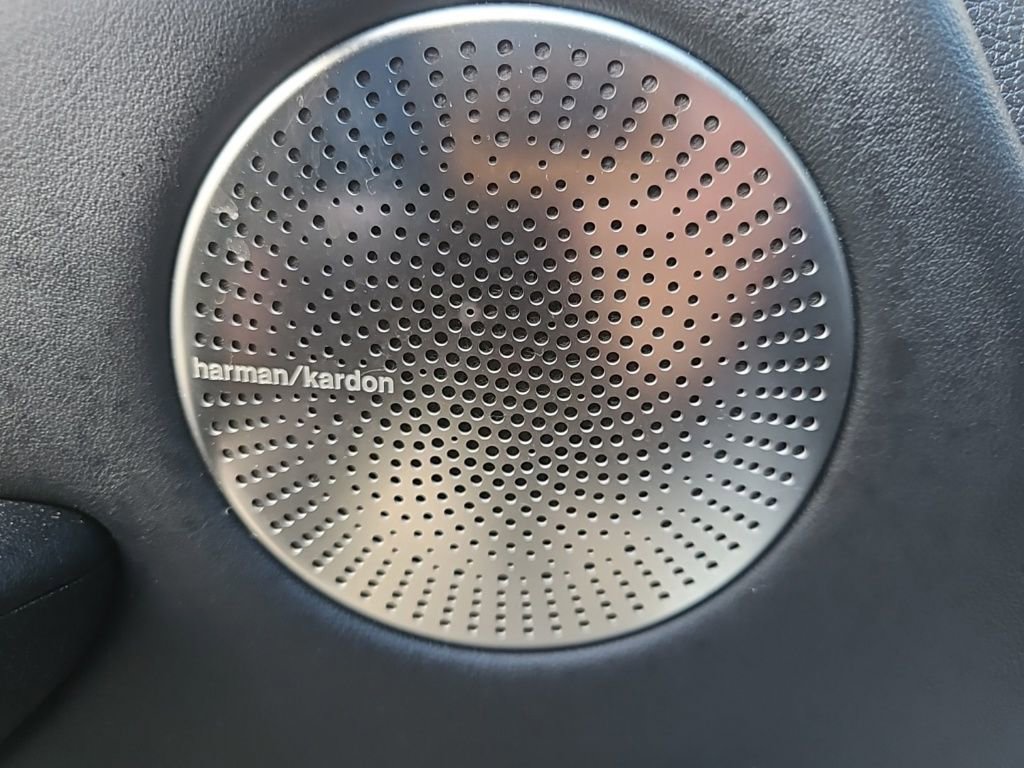 Used 2018 Kia Stinger GT2 image 18