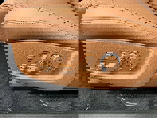 New 2026 Genesis GV80 3.5T Advanced image 22