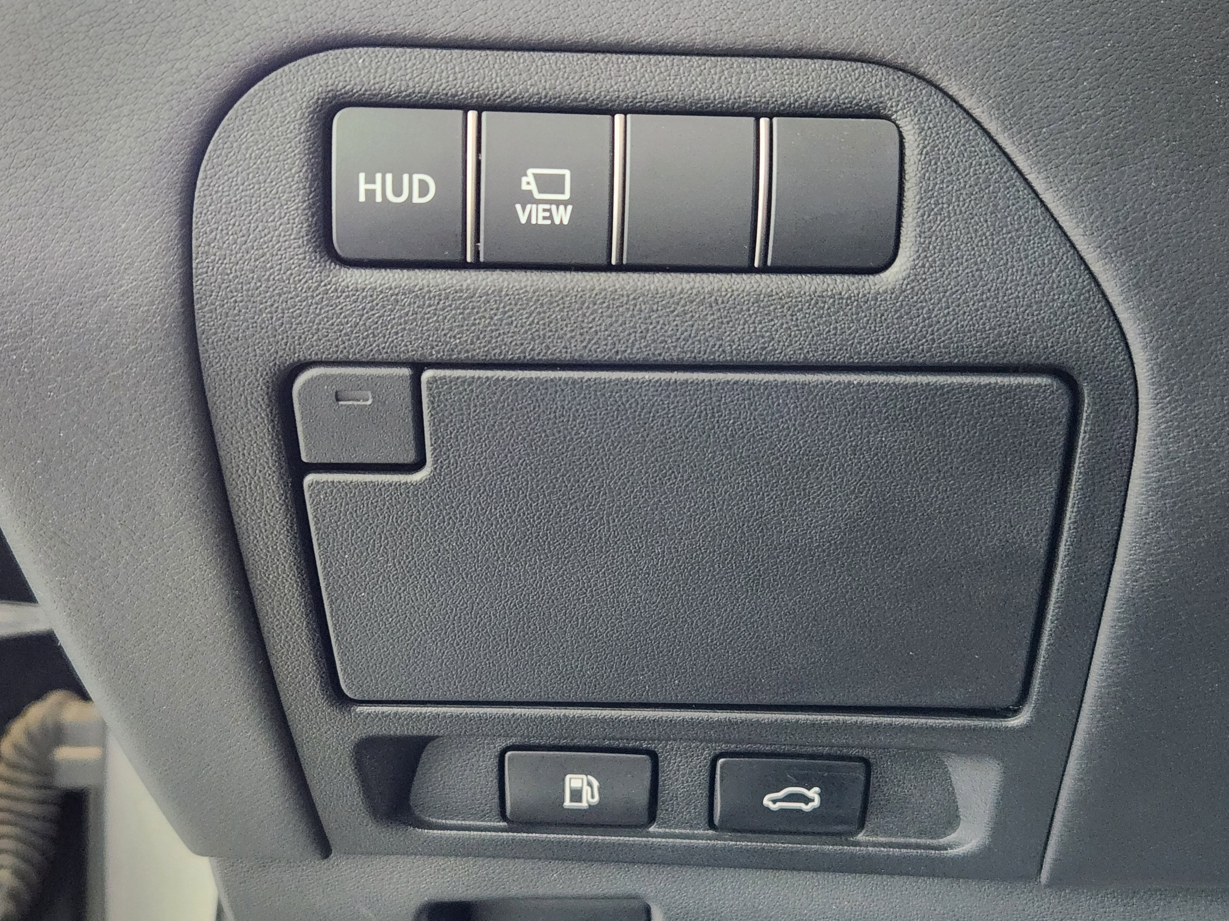 Used 2018 Lexus LS 500 LS 500 w/ Executive Package image 26