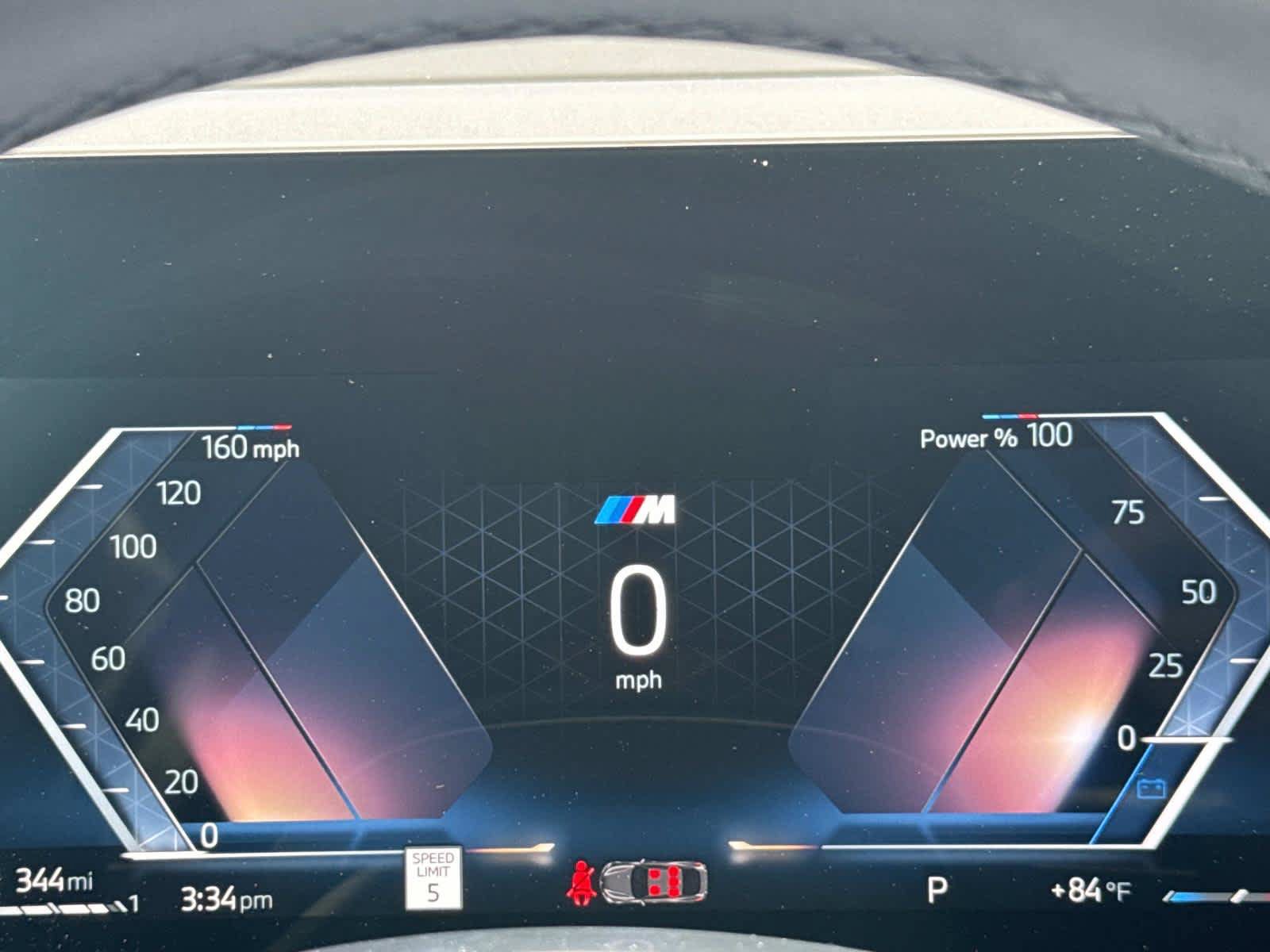 New 2026 BMW X2 xDrive28i w/ Technology Package AWD/4WD image 24