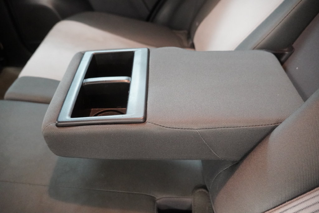 Used 2014 Toyota RAV4 LE AWD/4WD image 26