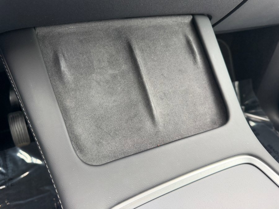 Used 2023 Tesla Model Y Long Range image 26