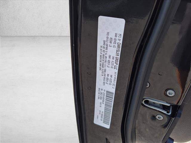 Used 2013 Dodge Charger SXT Plus AWD/4WD image 16