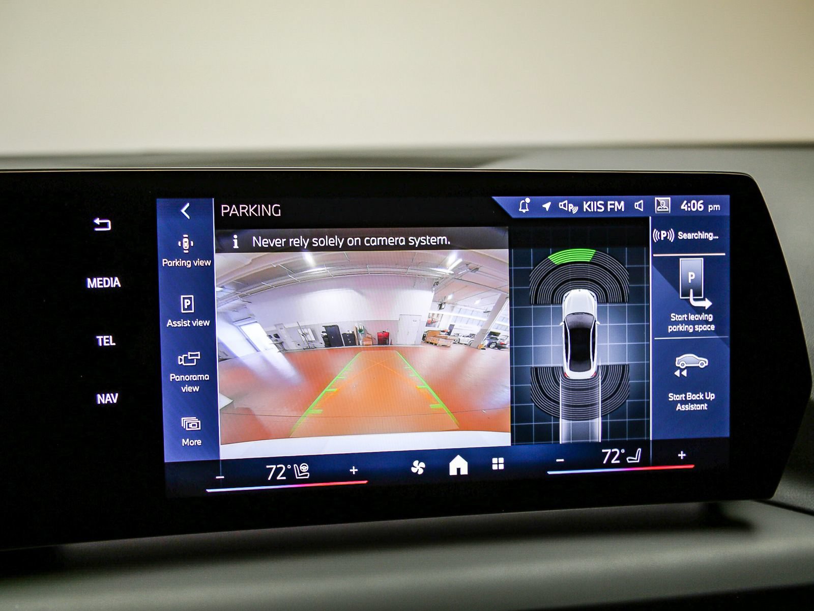 Used 2026 BMW 228i w/ Premium Package FWD image 26