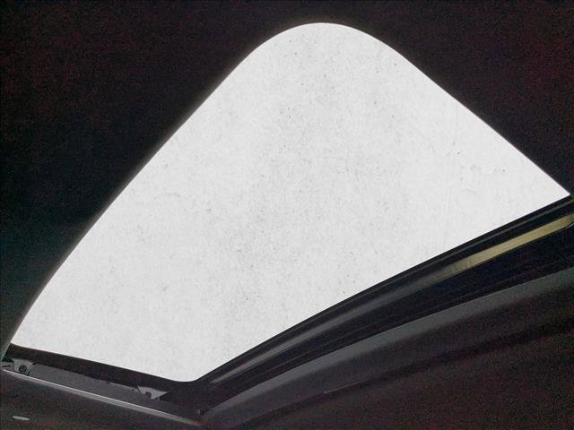 New 2026 Honda CR-V Sport-L image 14