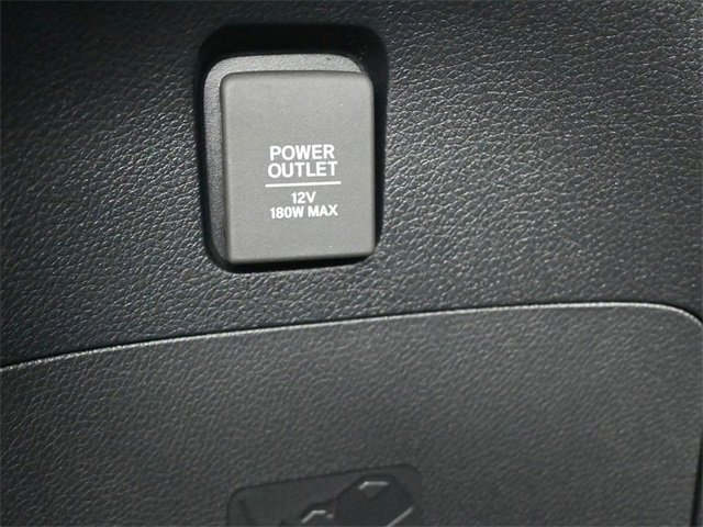 Used 2022 Honda Pilot TrailSport image 24