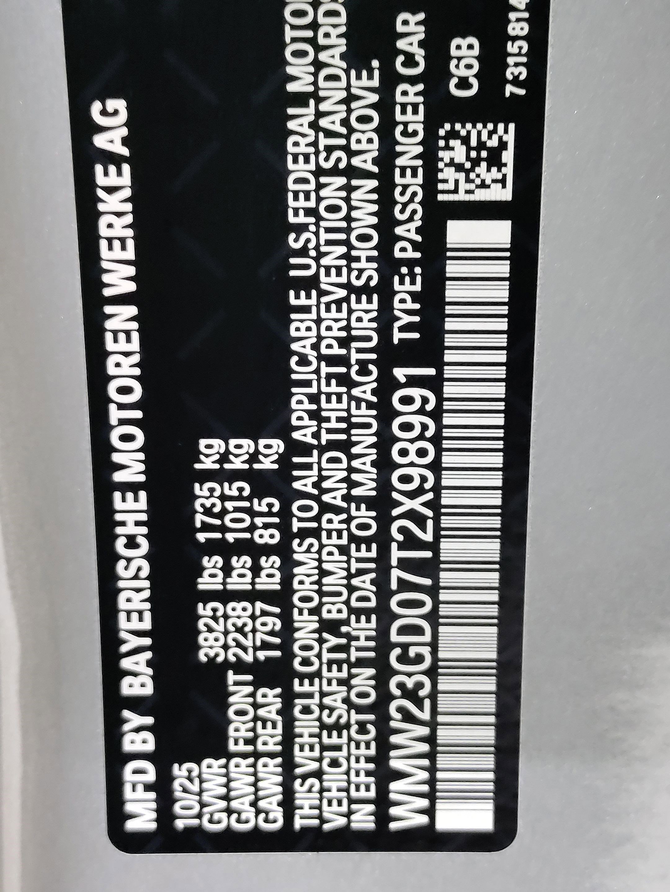 New 2026 MINI Cooper S image 27