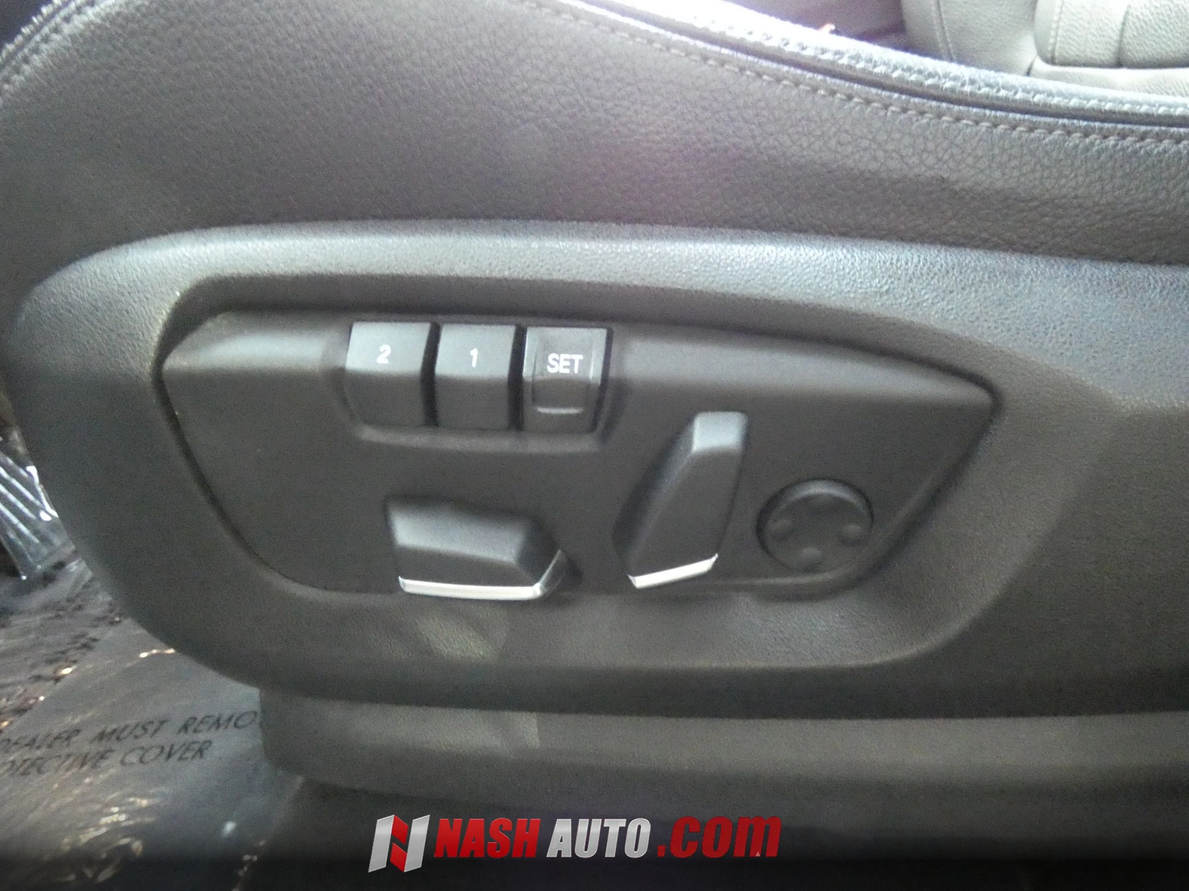 Used 2018 BMW X5 xDrive35i AWD/4WD image 48