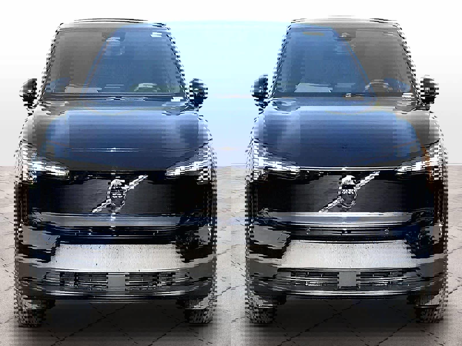 New 2026 Volvo EX30 Plus w/ Protection Package Premier image 5