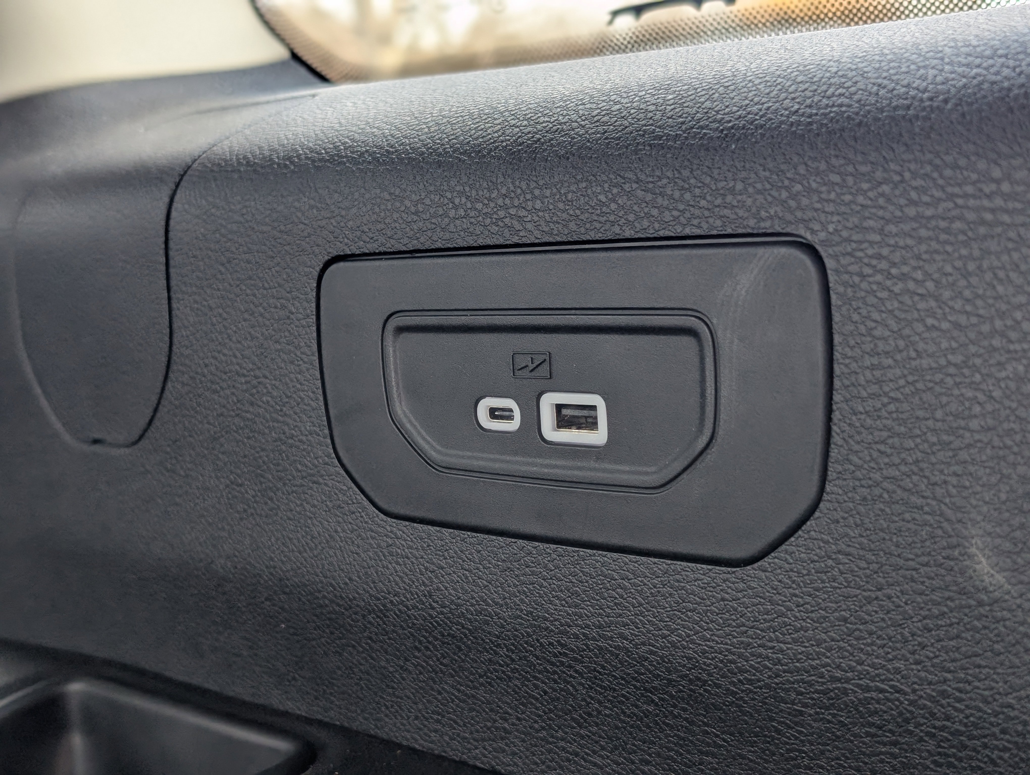 Used 2021 Jeep Grand Cherokee L Limited image 49