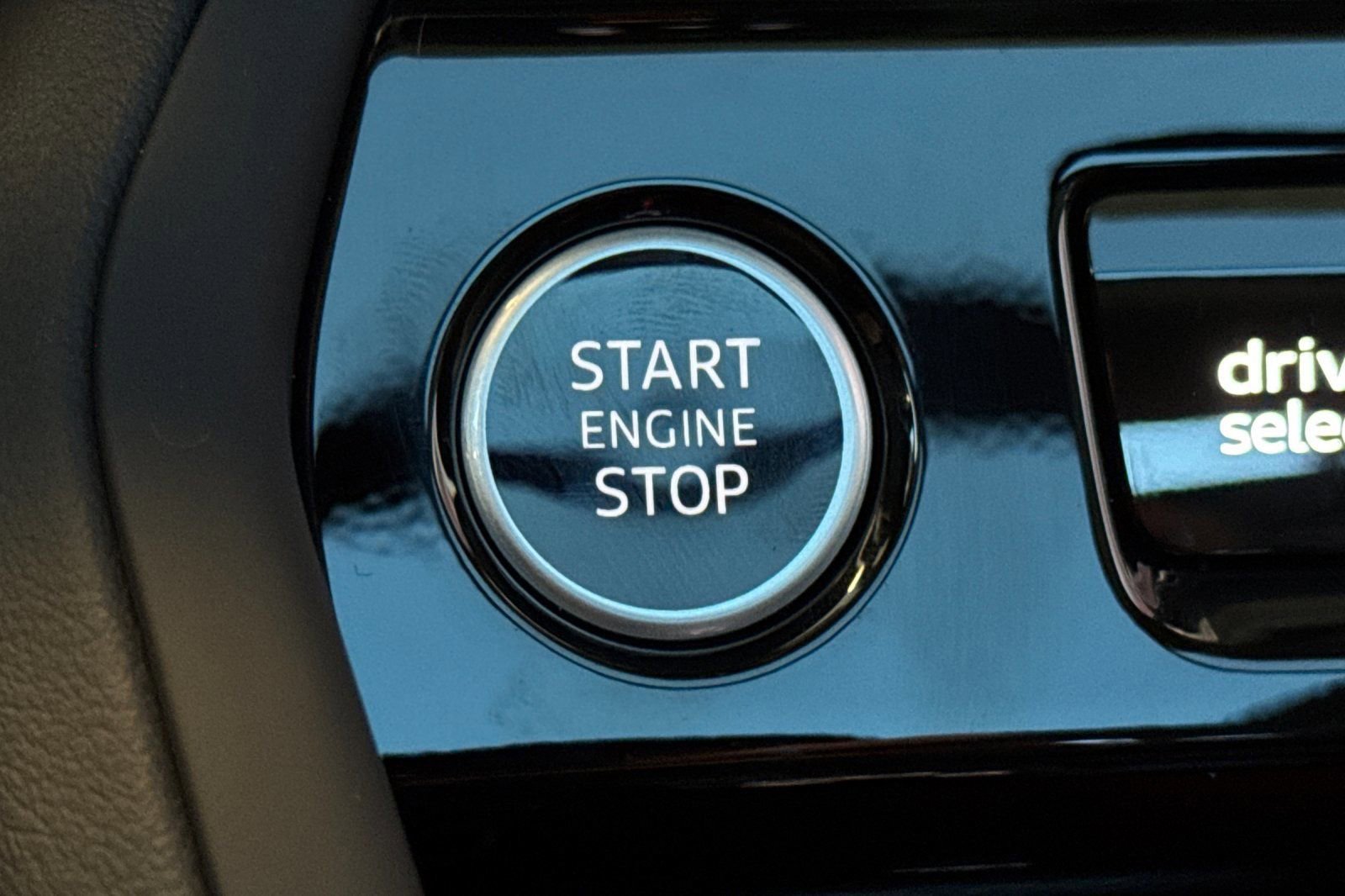 New 2025 Audi Q5 Premium Plus image 20