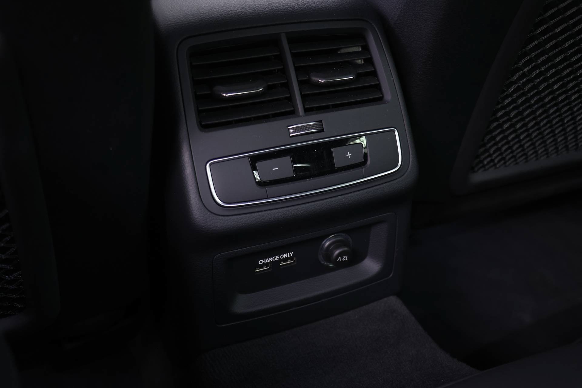 Used 2019 Audi A4 2.0T Premium Plus w/ Premium Plus Package AWD/4WD image 16