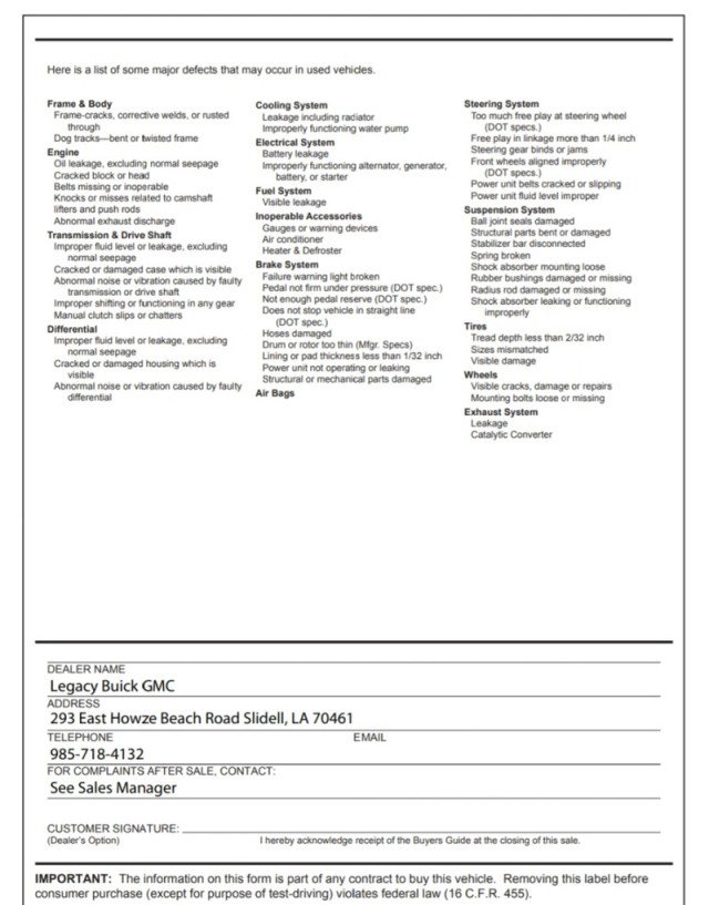 Used 2021 Chevrolet Corvette Stingray Convertible w/ Z51 Performance Package image 27