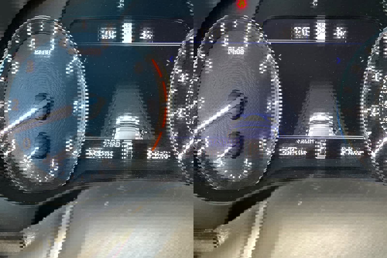 Used 2022 INFINITI QX55 Sensory w/ Lighting Package image 31