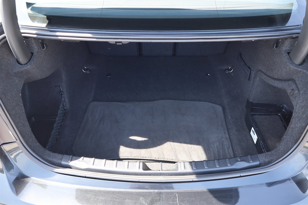 Used 2014 BMW 335i Sedan RWD image 38