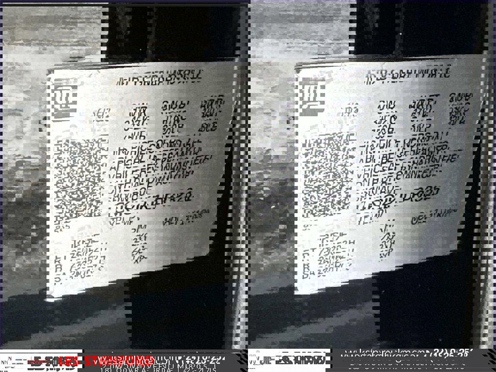 Certified 2023 GMC Yukon Denali w/ Denali Reserve Package image 21