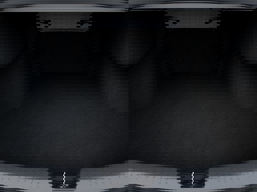 New 2026 Kia K5 GT-Line w/ GT-Line Premium Package image 19