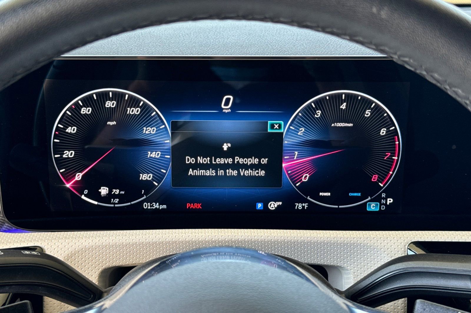 Certified 2025 Mercedes-Benz CLA 250 image 28