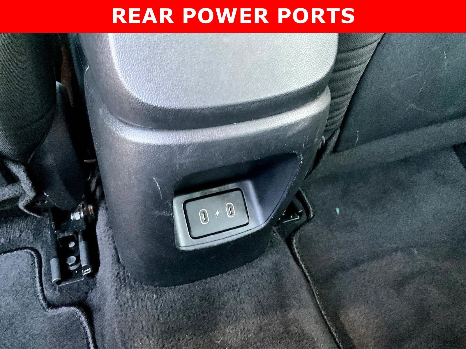 Used 2024 Hyundai Elantra SE FWD image 10