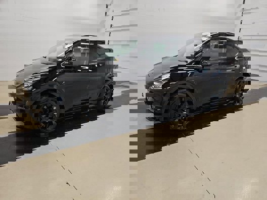 Used 2022 Tesla Model Y Long Range