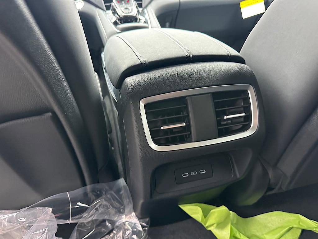 New 2026 Acura RDX w/ Technology Package image 14
