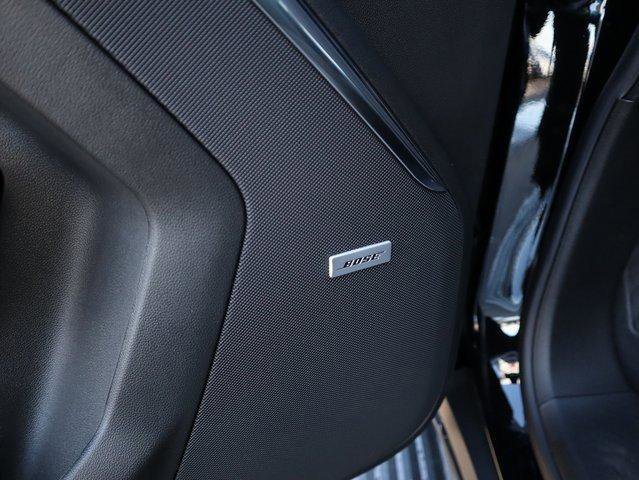 New 2026 GMC Yukon Denali image 24