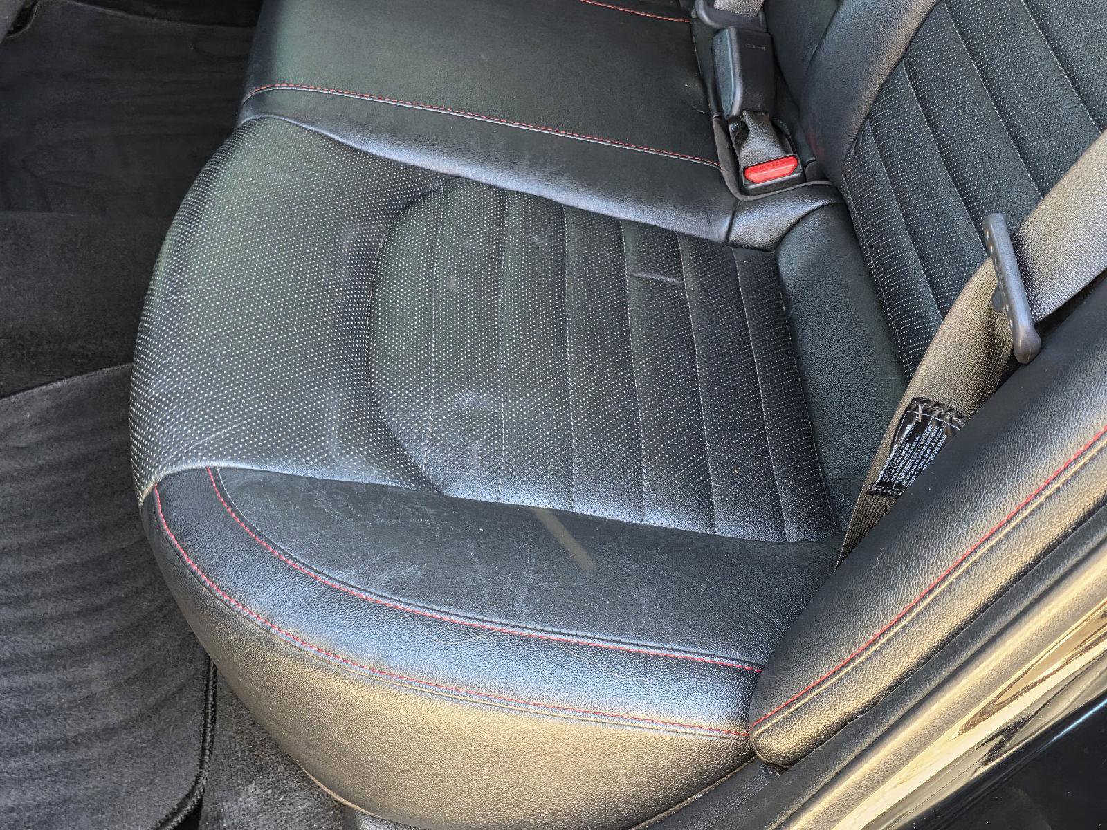 Used 2020 Kia Optima SX image 34