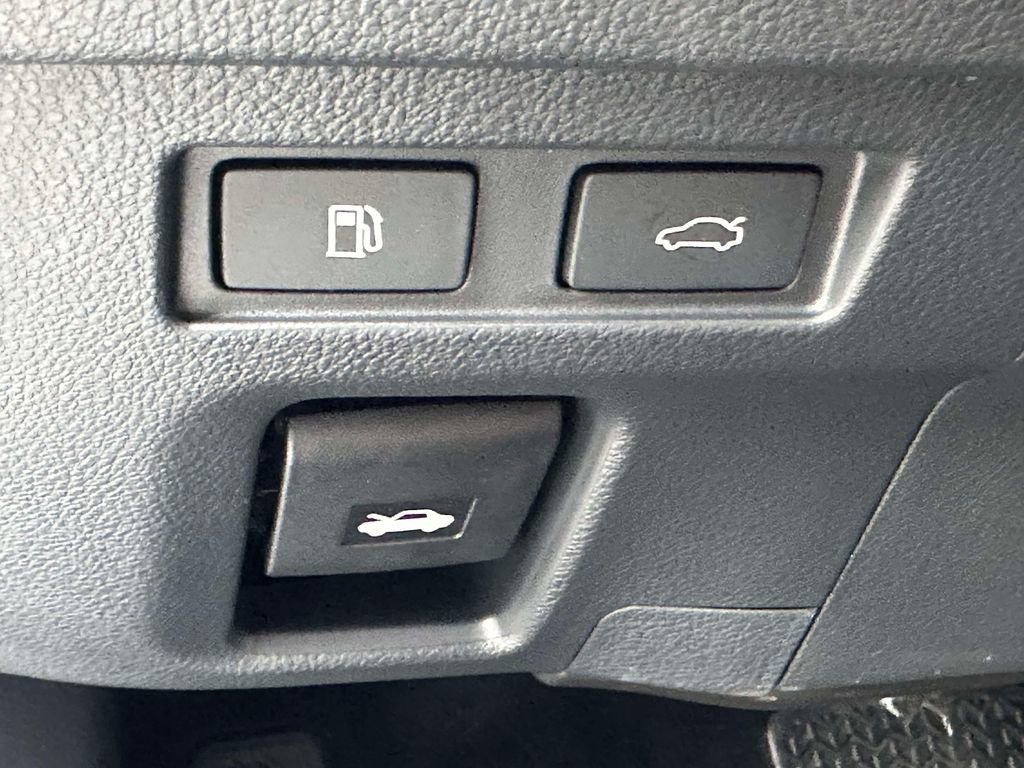 New 2025 Lexus ES 350 w/ Premium Package image 19