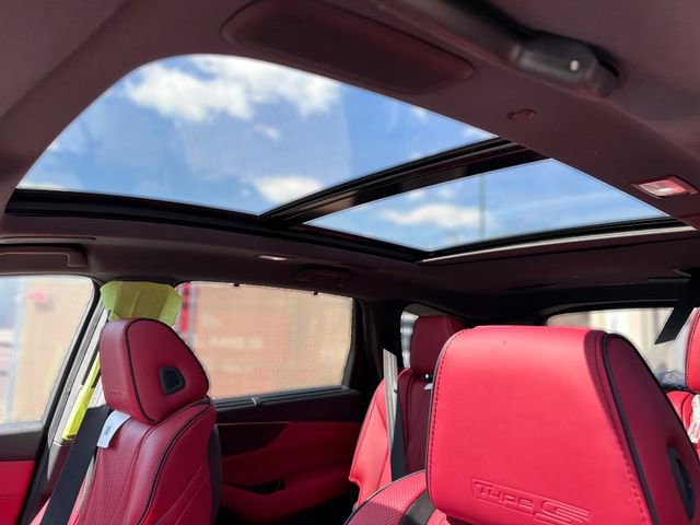 New 2026 Acura MDX Type S image 28