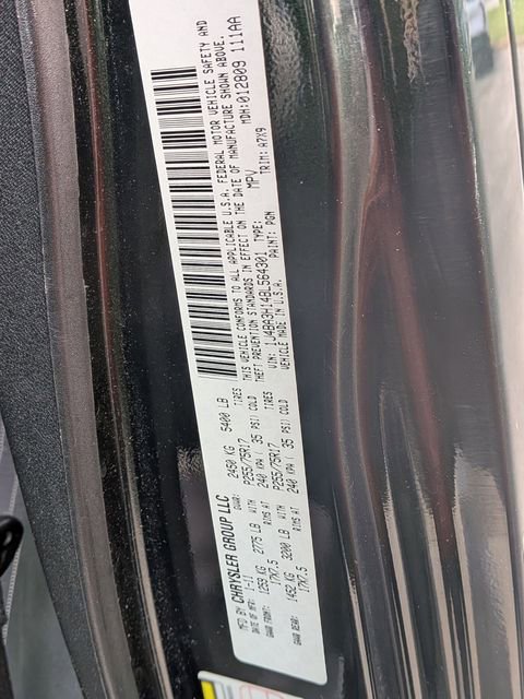 Used 2011 Jeep Wrangler Unlimited Sport AWD/4WD image 38
