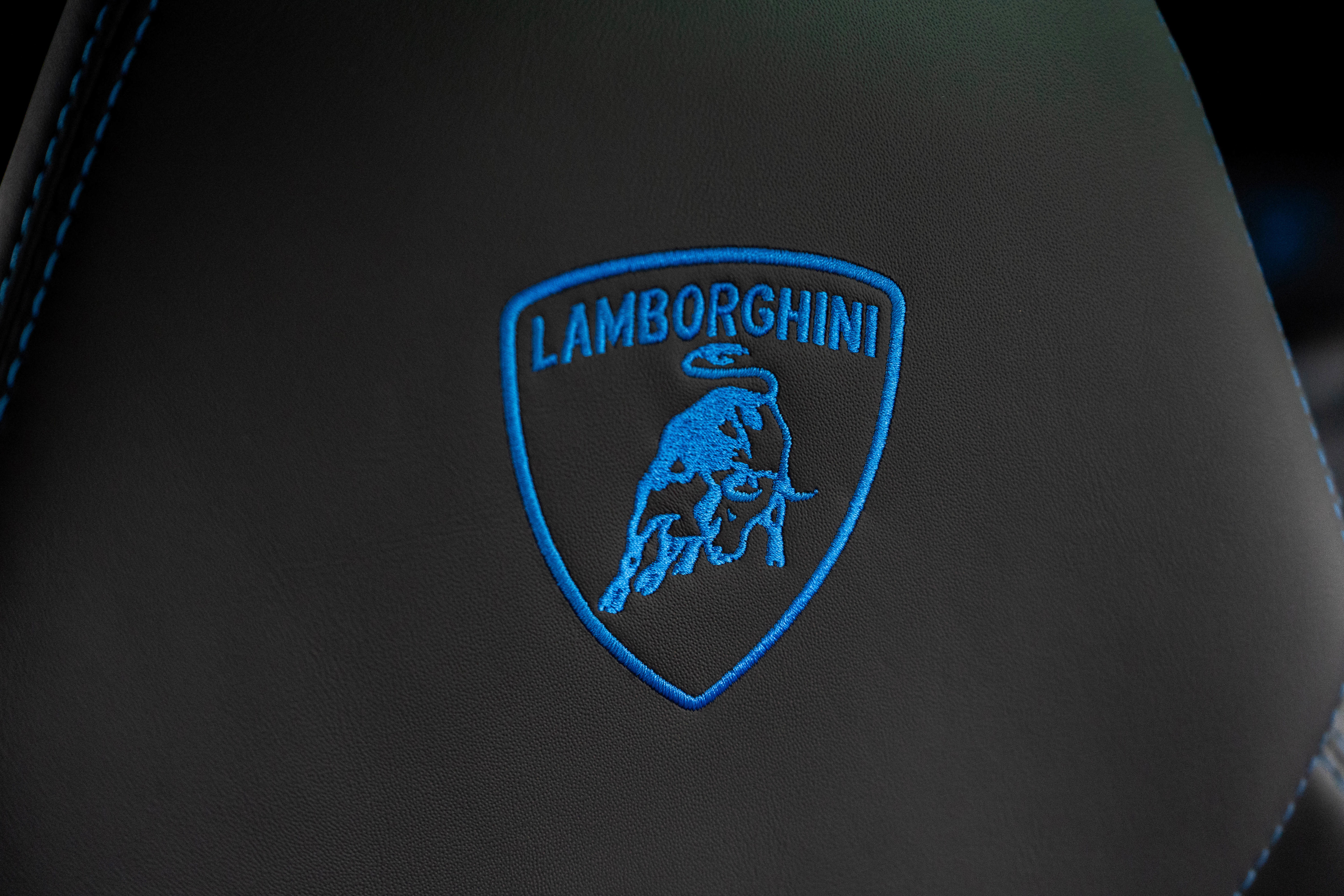 Used 2021 Lamborghini Urus image 42