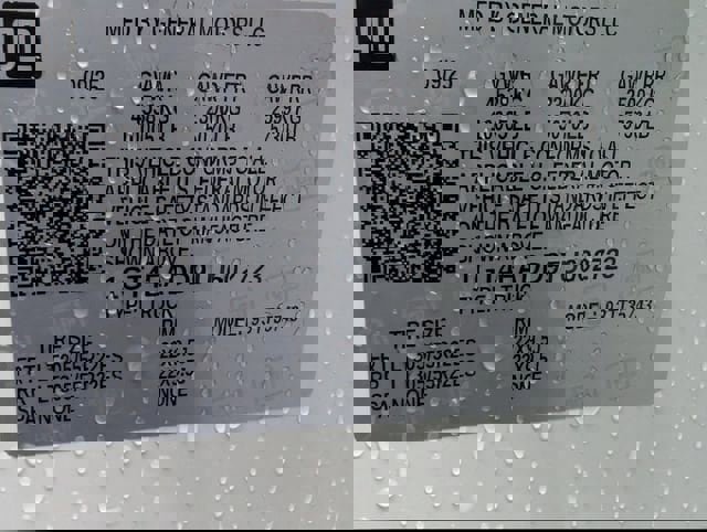 New 2026 GMC Hummer EV 4x4 Crew Cab image 22