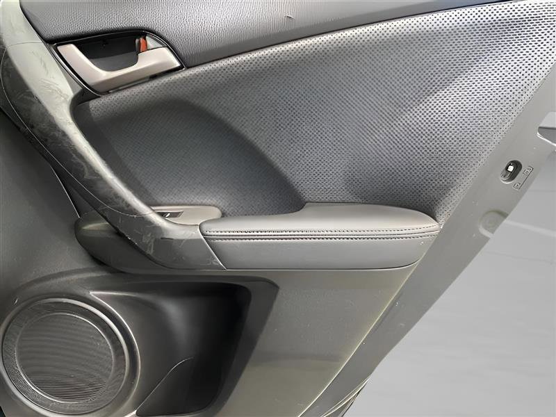 Used 2010 Acura TSX Sedan image 13