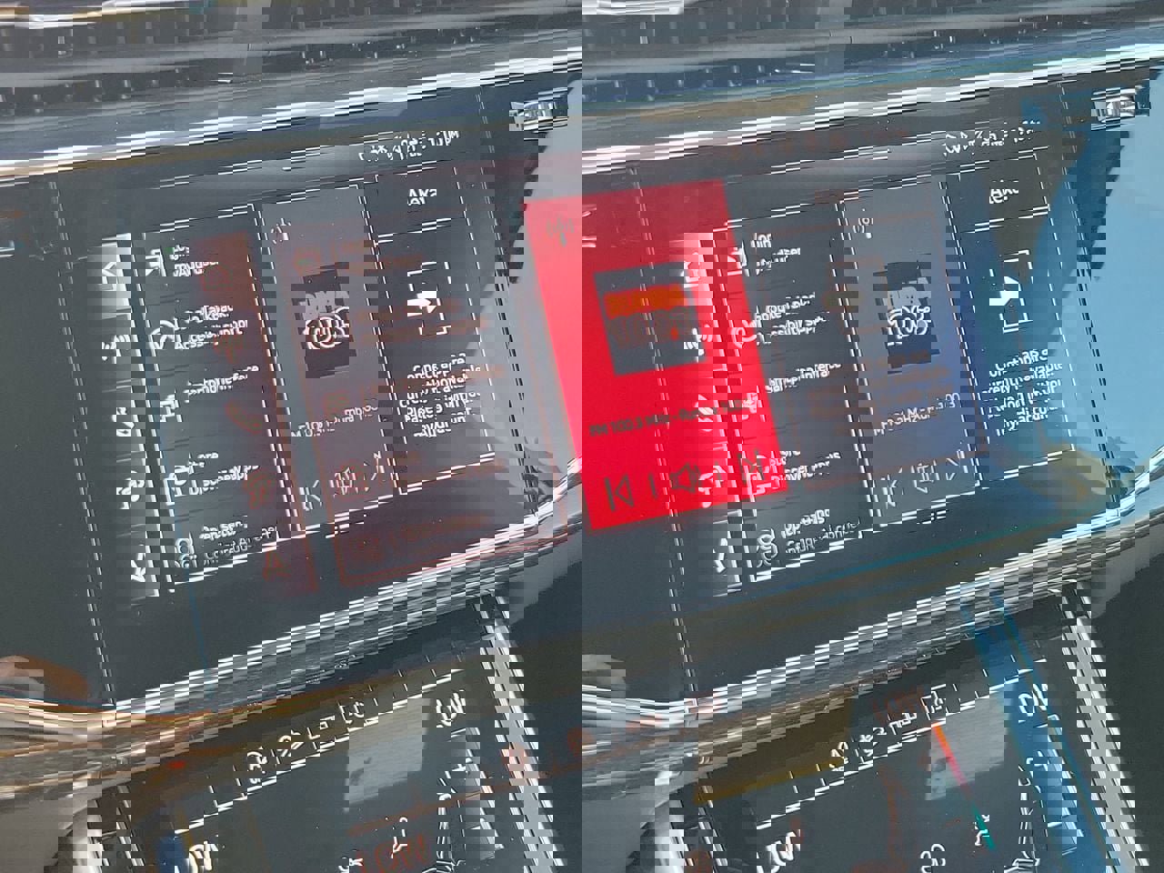 Used 2025 Audi Q7 3.0T Premium Plus image 24