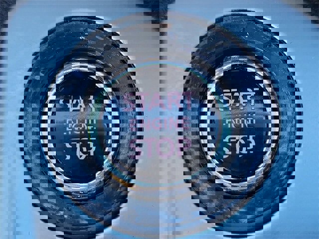 Certified 2023 Nissan Sentra SV w/ All-Weather Package image 26