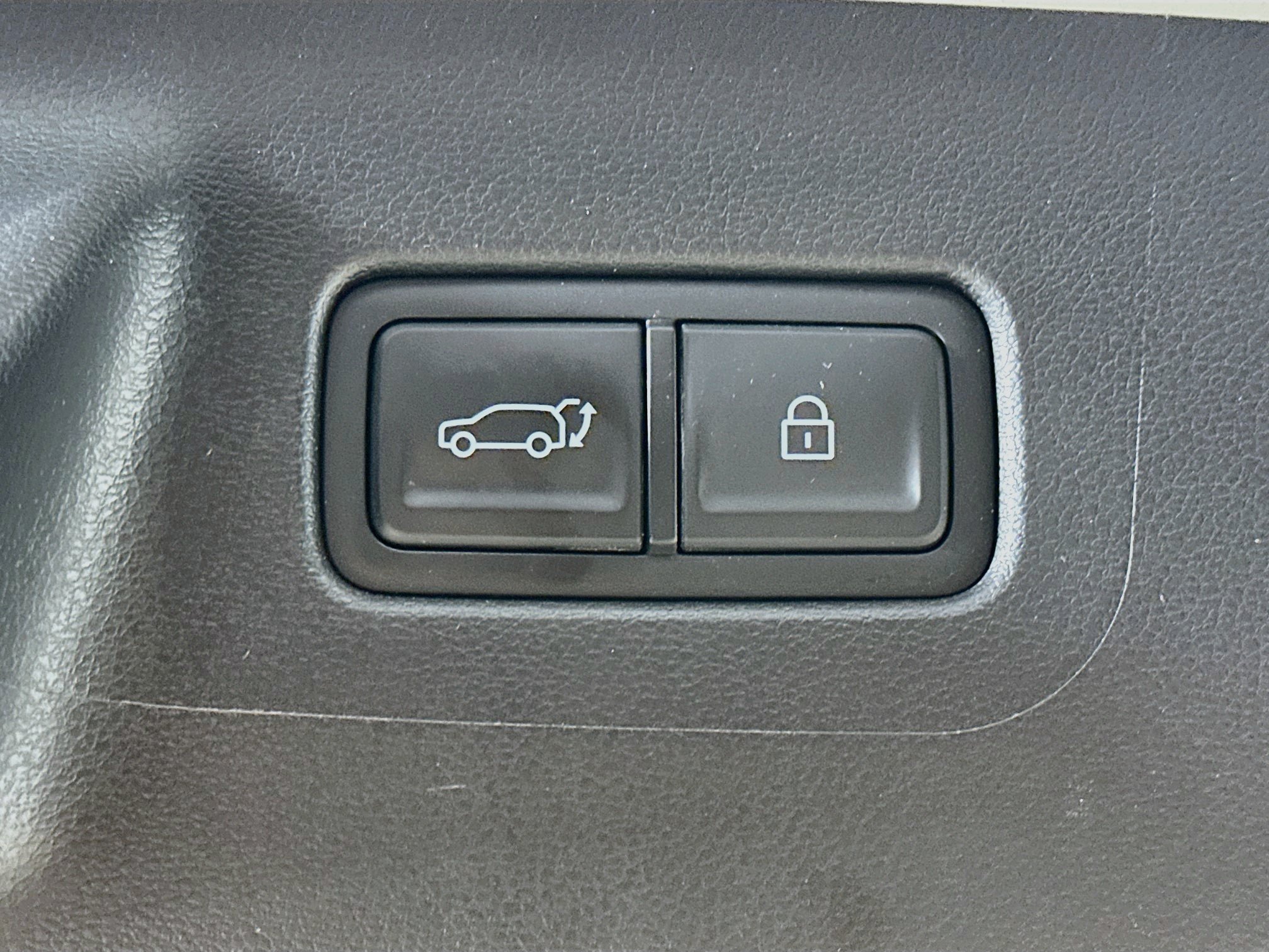 Used 2024 Hyundai Santa Fe XRT AWD/4WD image 31