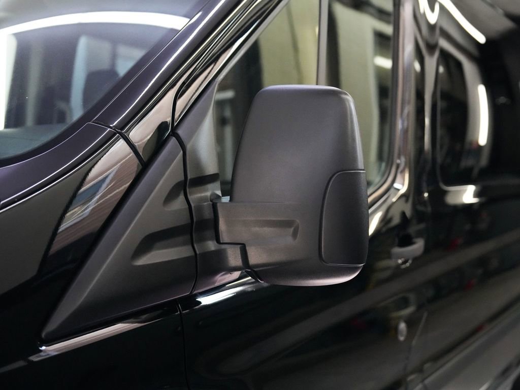 Used 2018 Ford Transit 350 XLT RWD image 41