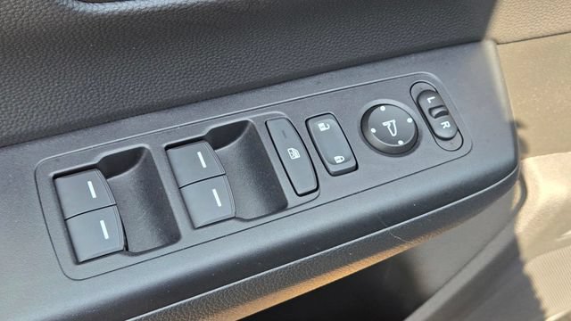 Used 2024 Honda CR-V Sport-L image 16