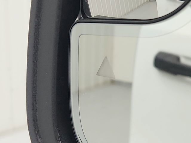 New 2026 RAM 1500 Big Horn image 21