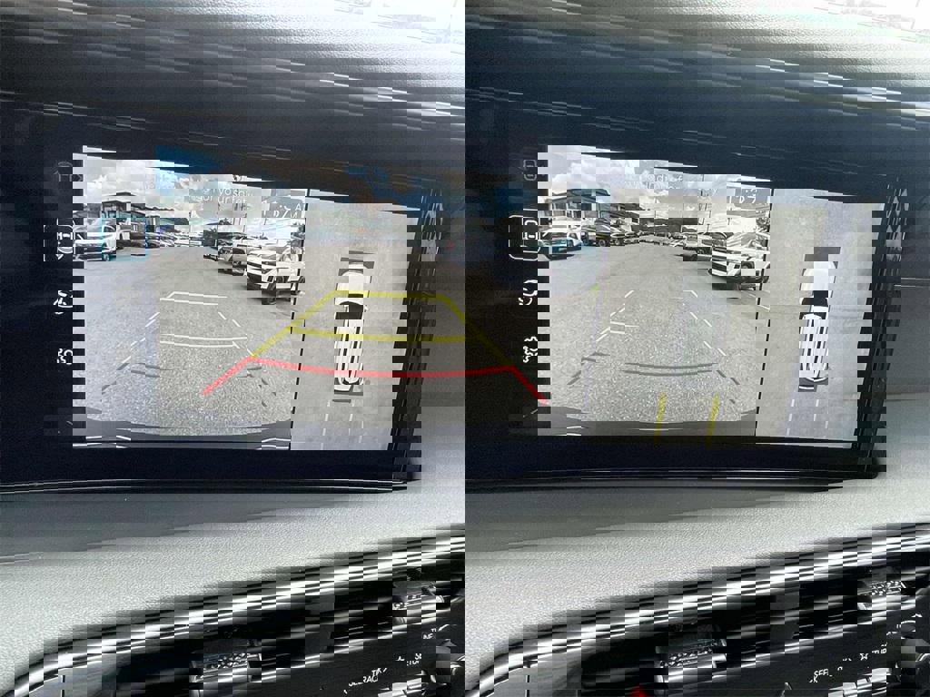 New 2026 Hyundai Palisade XRT Pro image 54