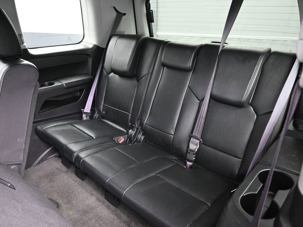 Used 2013 Honda Pilot EX-L image 20