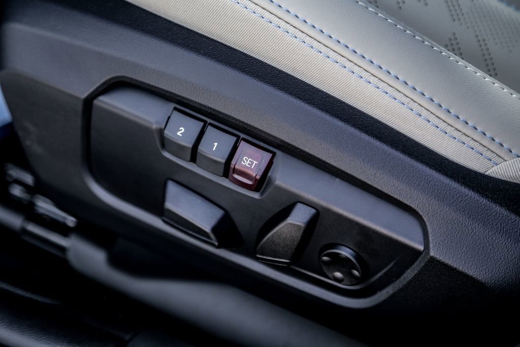 New 2026 MINI Cooper 4-Door Hardtop image 17