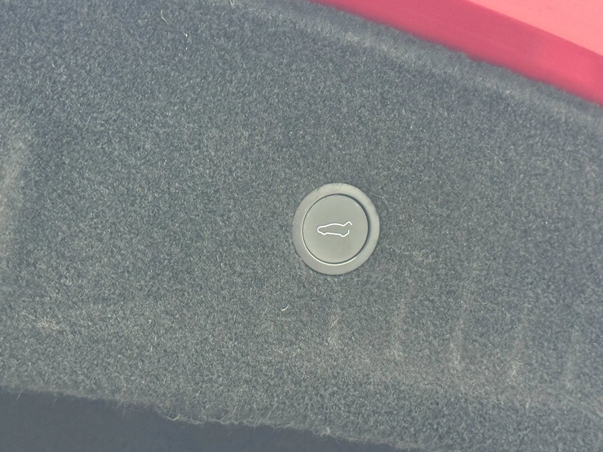 Used 2021 Tesla Model S Plaid image 38