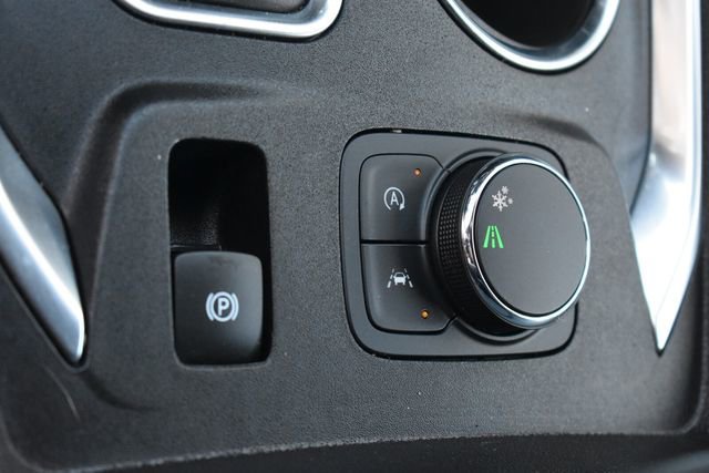 Certified 2023 Chevrolet Traverse LT image 27