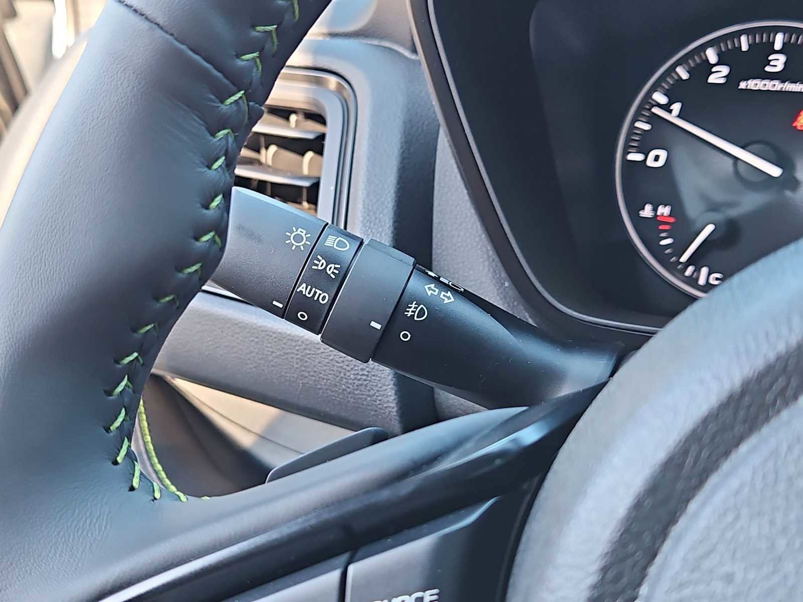 New 2025 Subaru Ascent Bronze Edition image 29