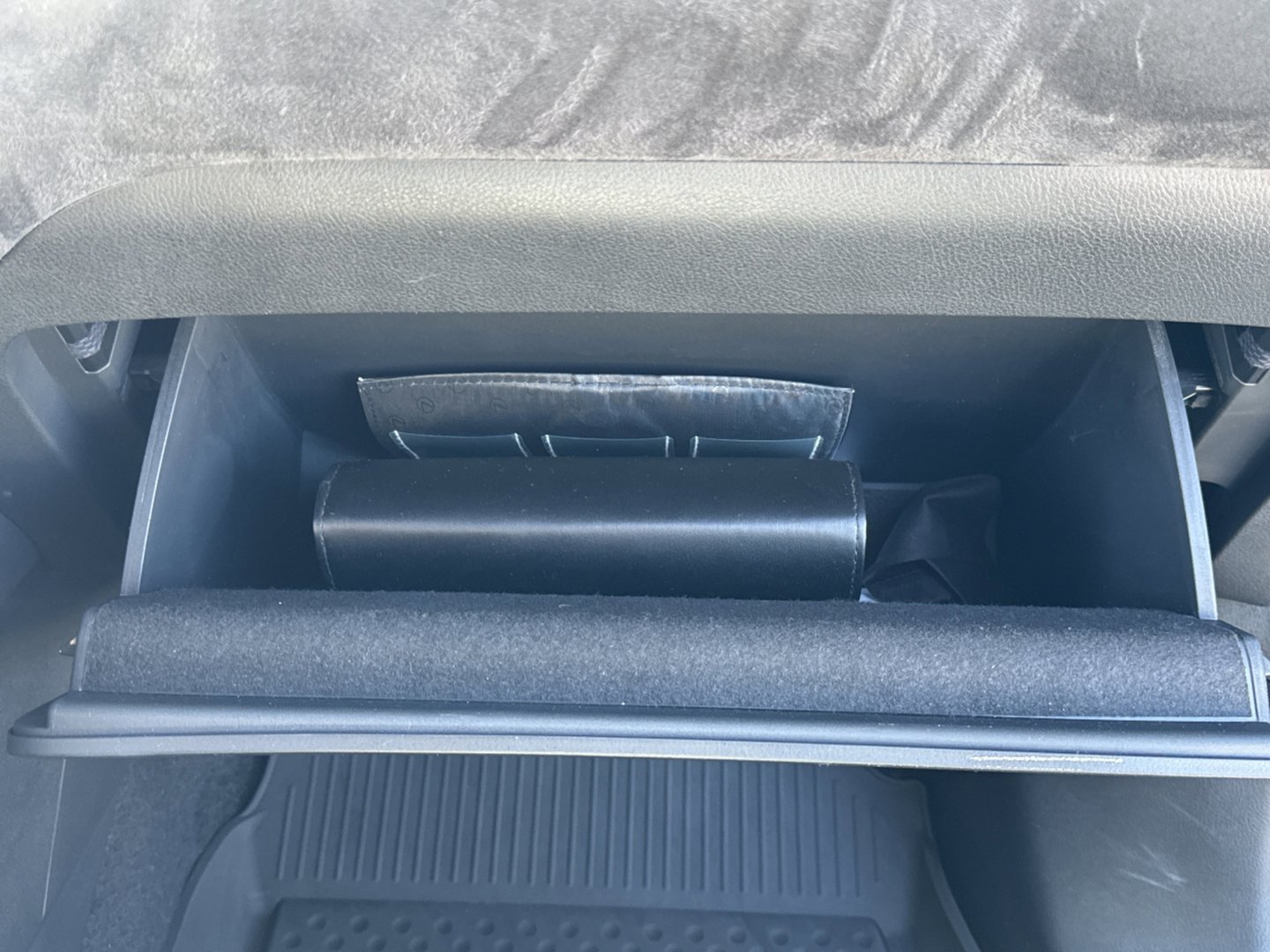 Used 2024 Lexus TX 500h AWD w/ Technology Package image 86