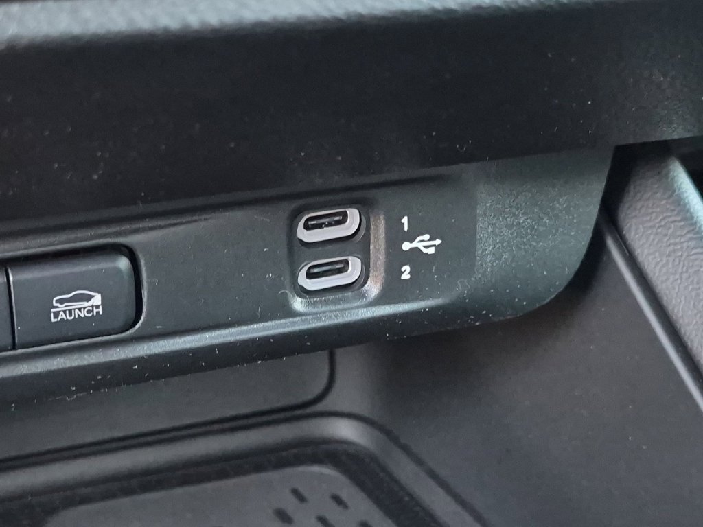 New 2026 Dodge Charger Scat Pack AWD/4WD image 37
